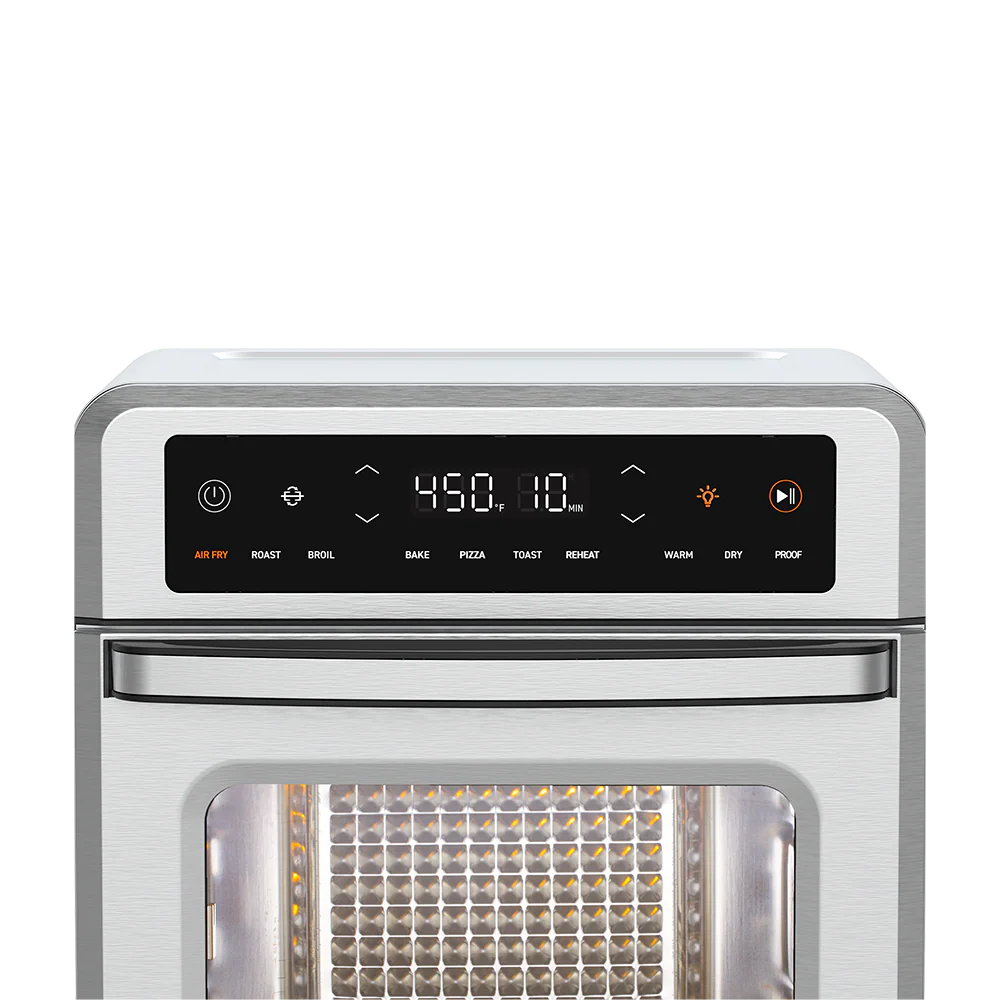 13-Quart Air Fryer Oven - Image 3
