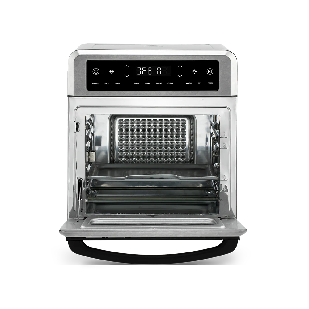 13-Quart Air Fryer Oven - Image 9