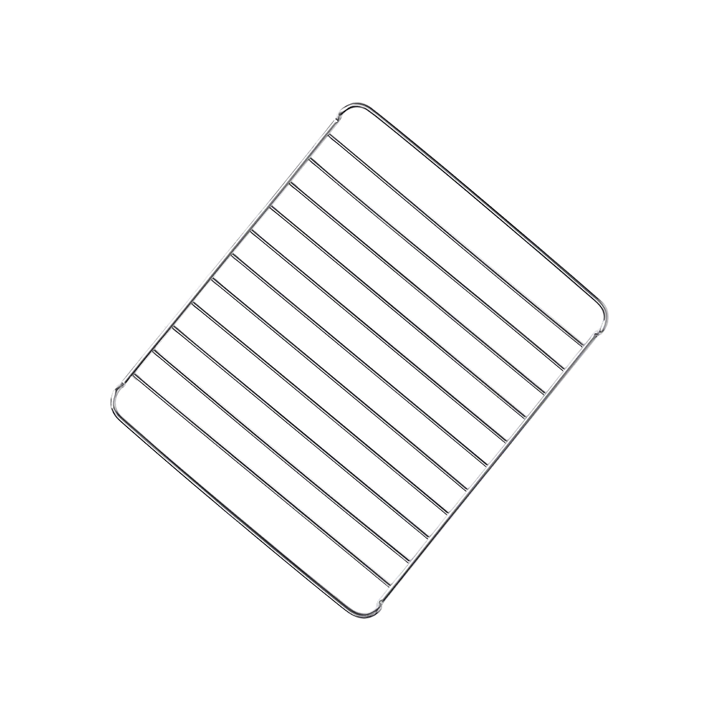 13-Quart Air Fryer Oven Wire Rack - Image 3