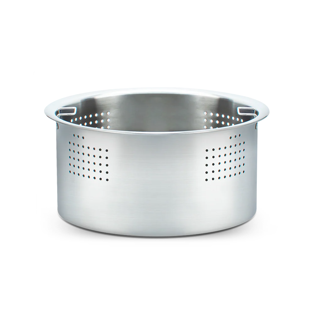 5.0-Quart Rice Cooker - Image 13