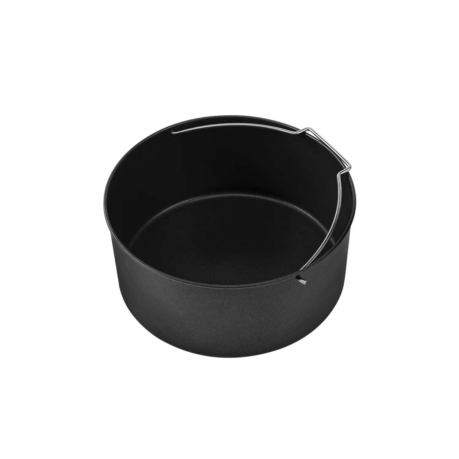 Air Fryer Accessories - Image 5