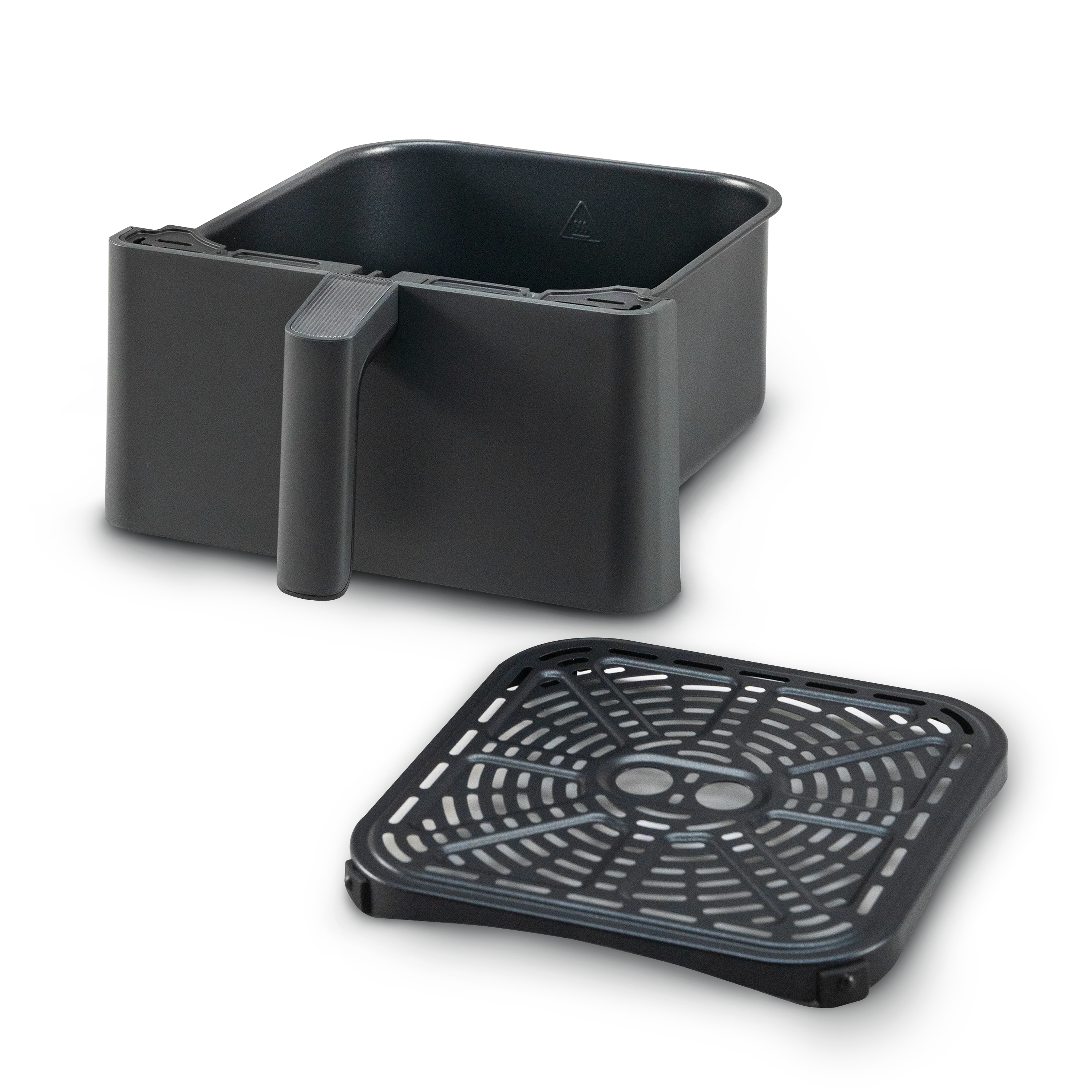Dual Blaze® 6.8-Quart Smart Air Fryer - Image 7