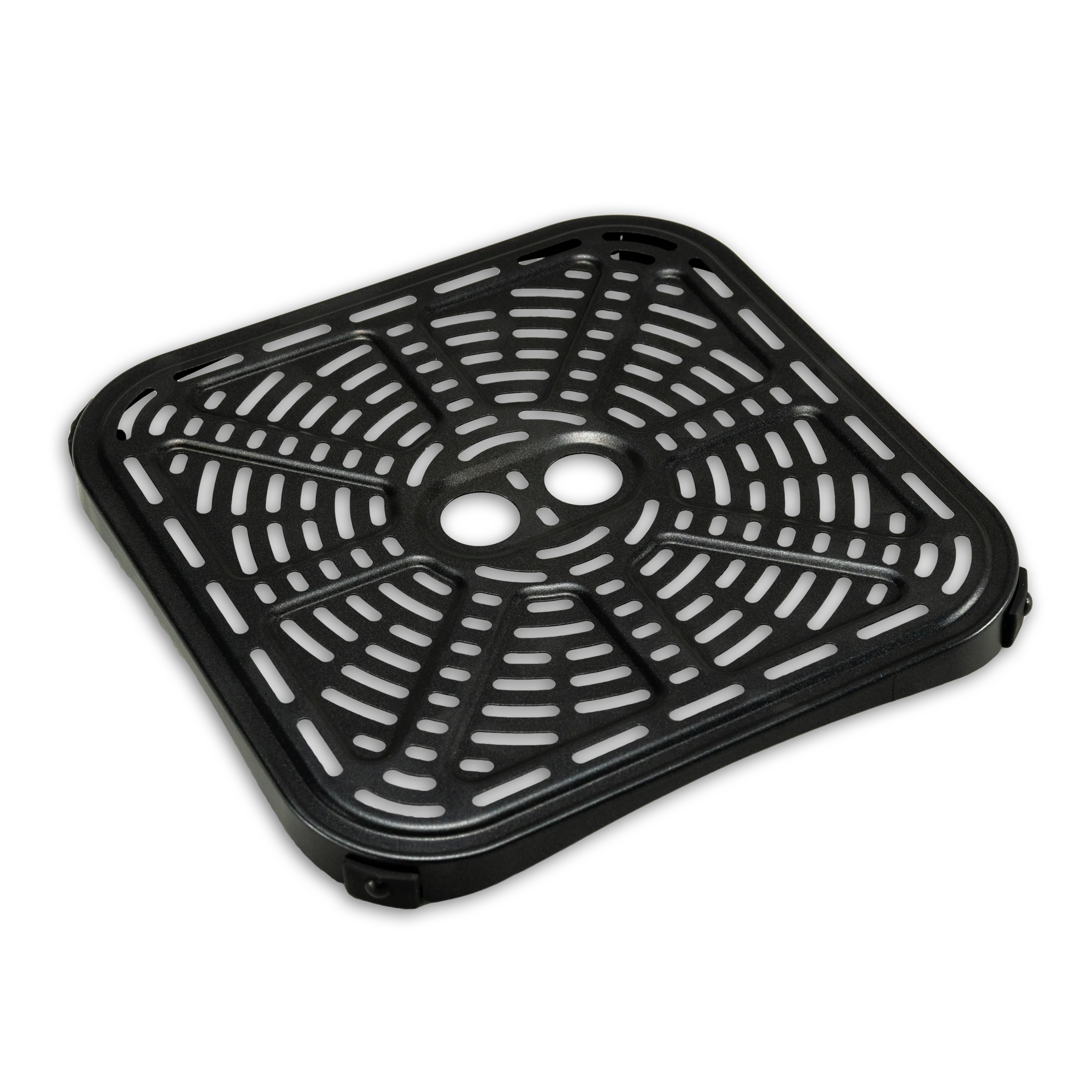 Dual Blaze® 6.8-Quart Smart Air Fryer - Image 8