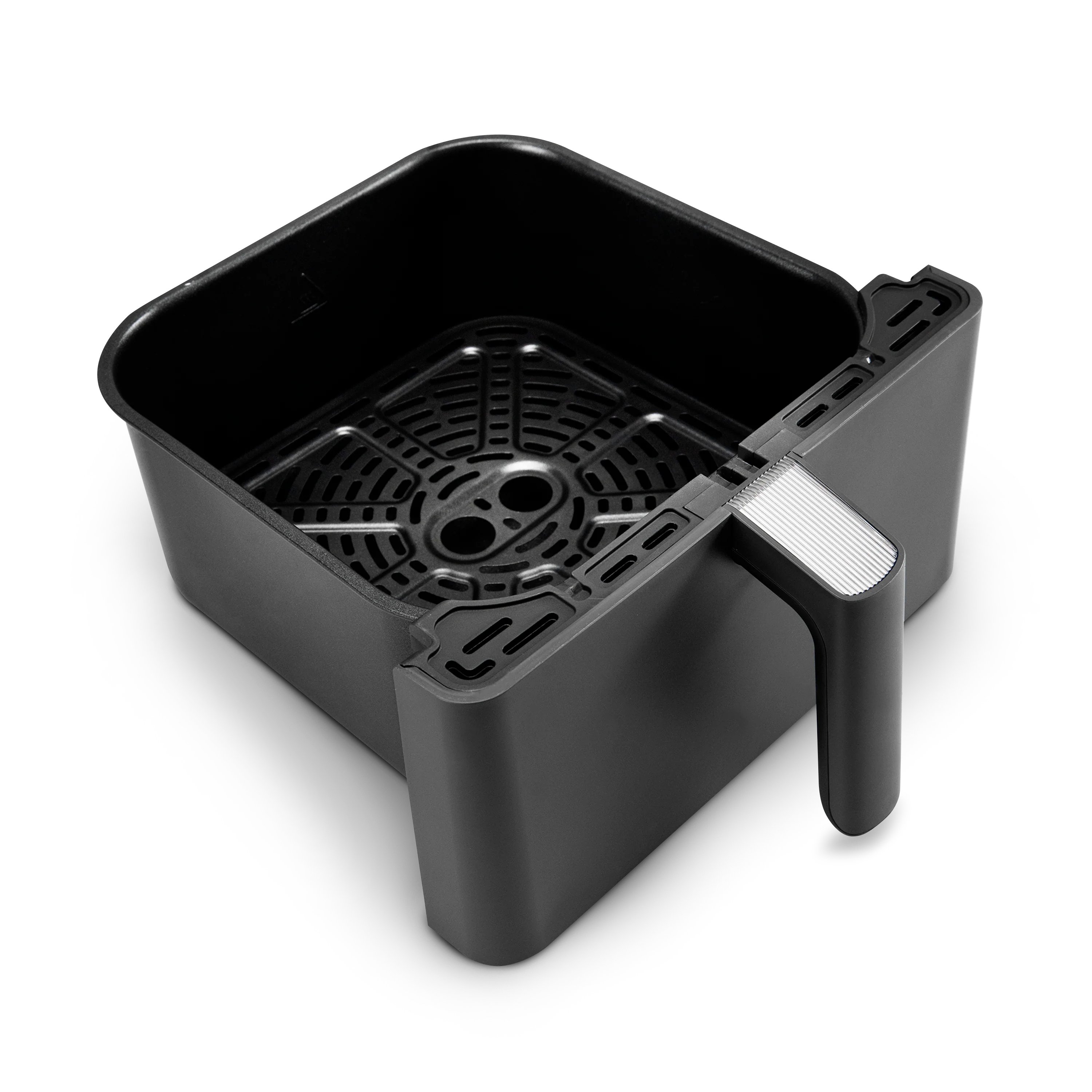 Dual Blaze® 6.8-Quart Smart Air Fryer - Image 9