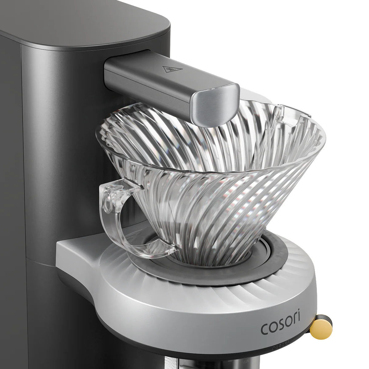 Juni Coffee Machine – Early Access Deposit - Image 4