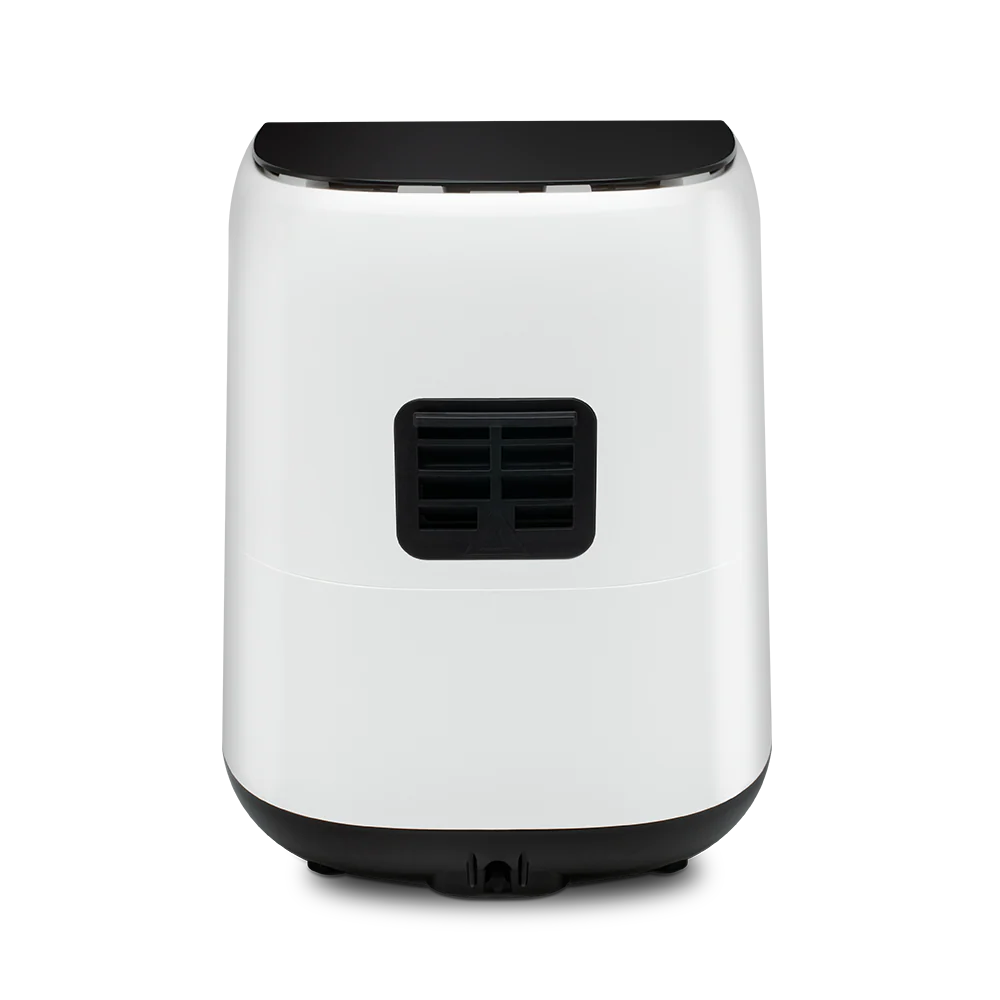 Lite 2.1-Quart Mini Air Fryer - Image 12