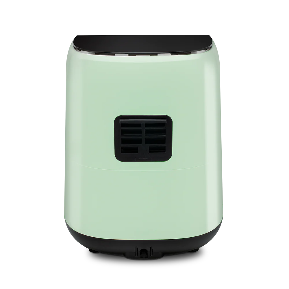 Lite 2.1-Quart Mini Air Fryer - Image 17