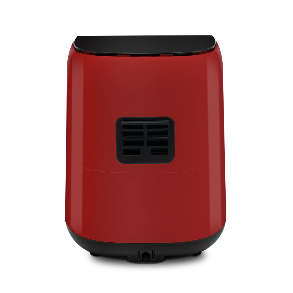 Lite 2.1-Quart Mini Air Fryer - Image 5
