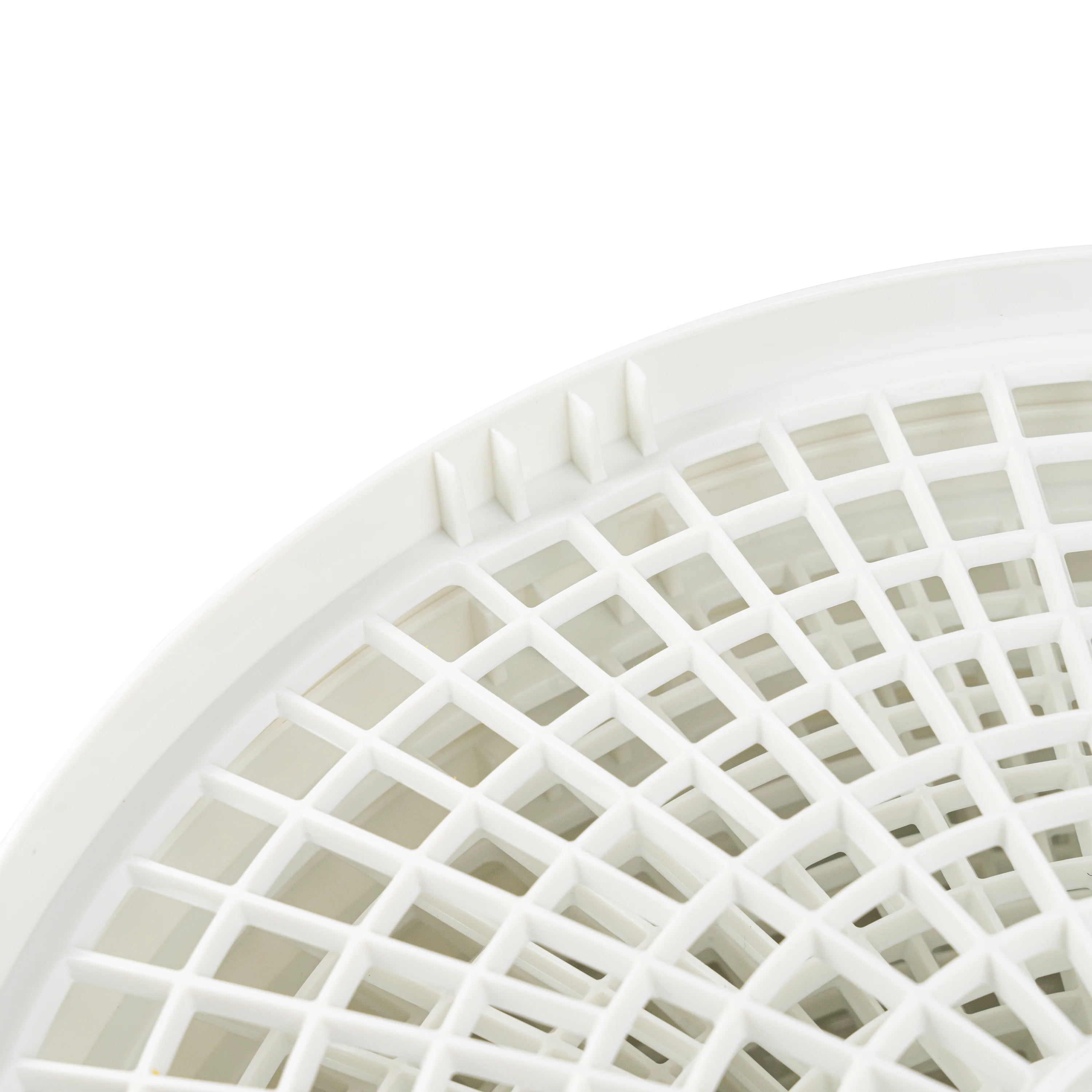 Pioneer 5-Tray Food Dehydrator - Image 5