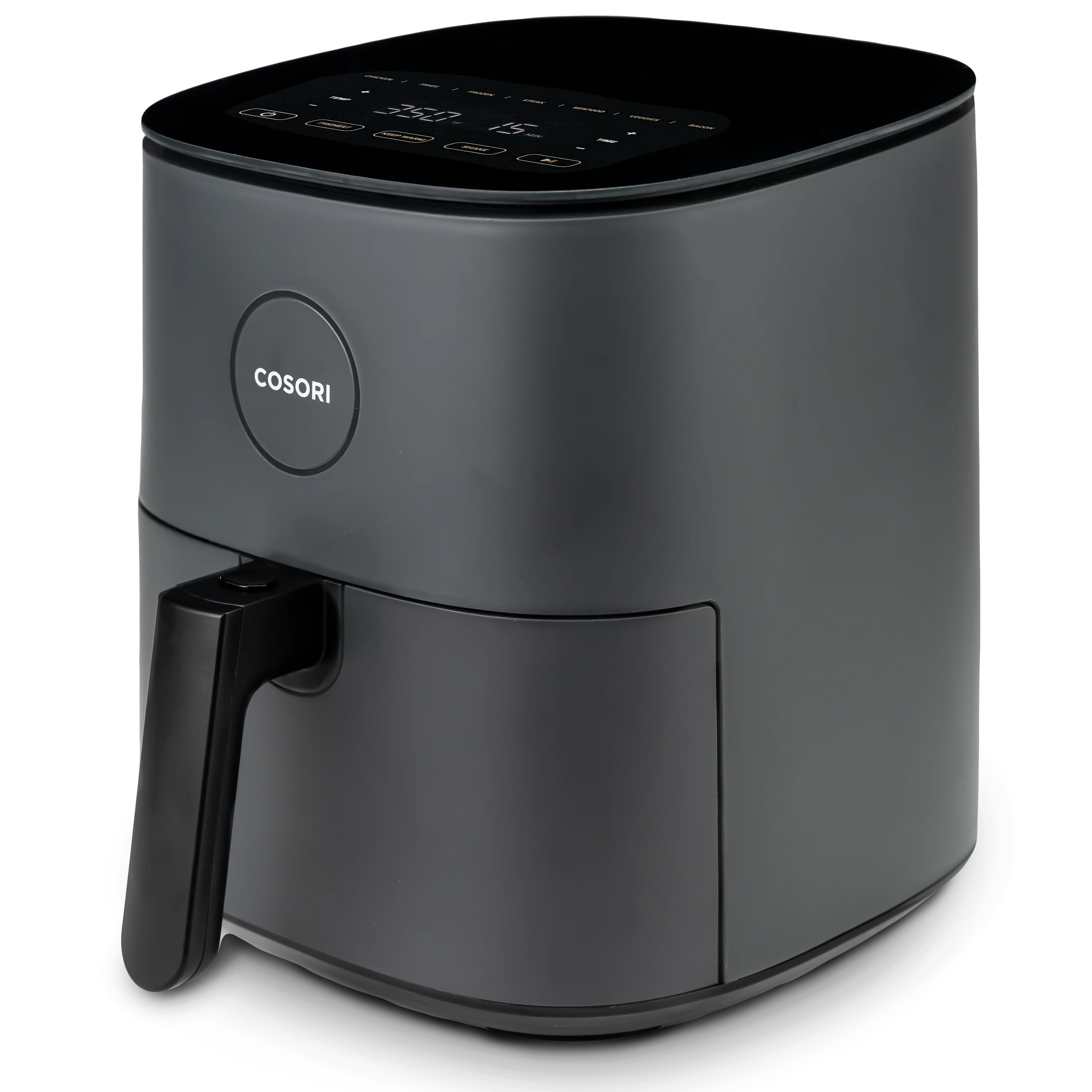 Cosori® Pro LE 5.0-Quart Air Fryer - Image 5