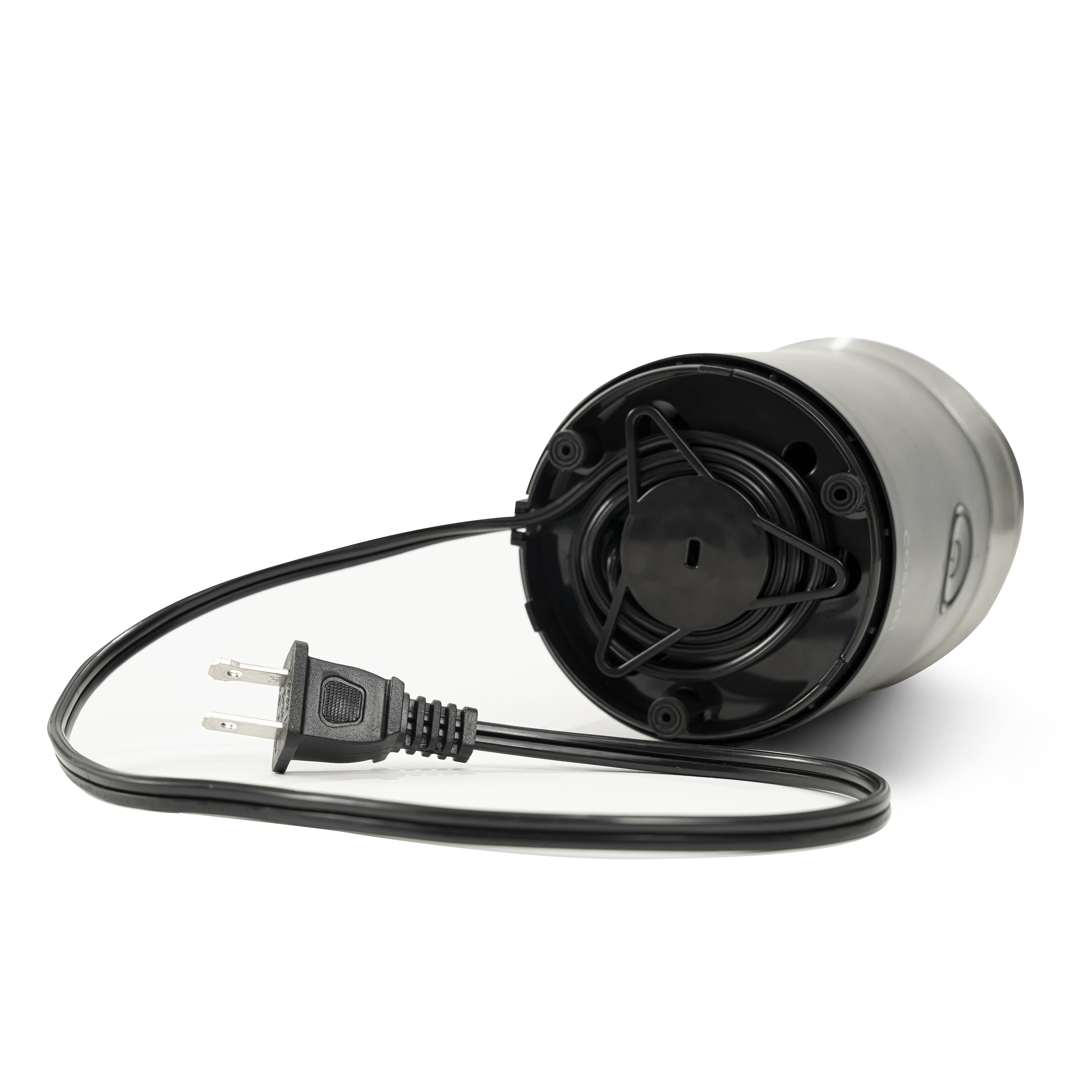 Pulse Single-Blade Coffee Grinder - Image 5
