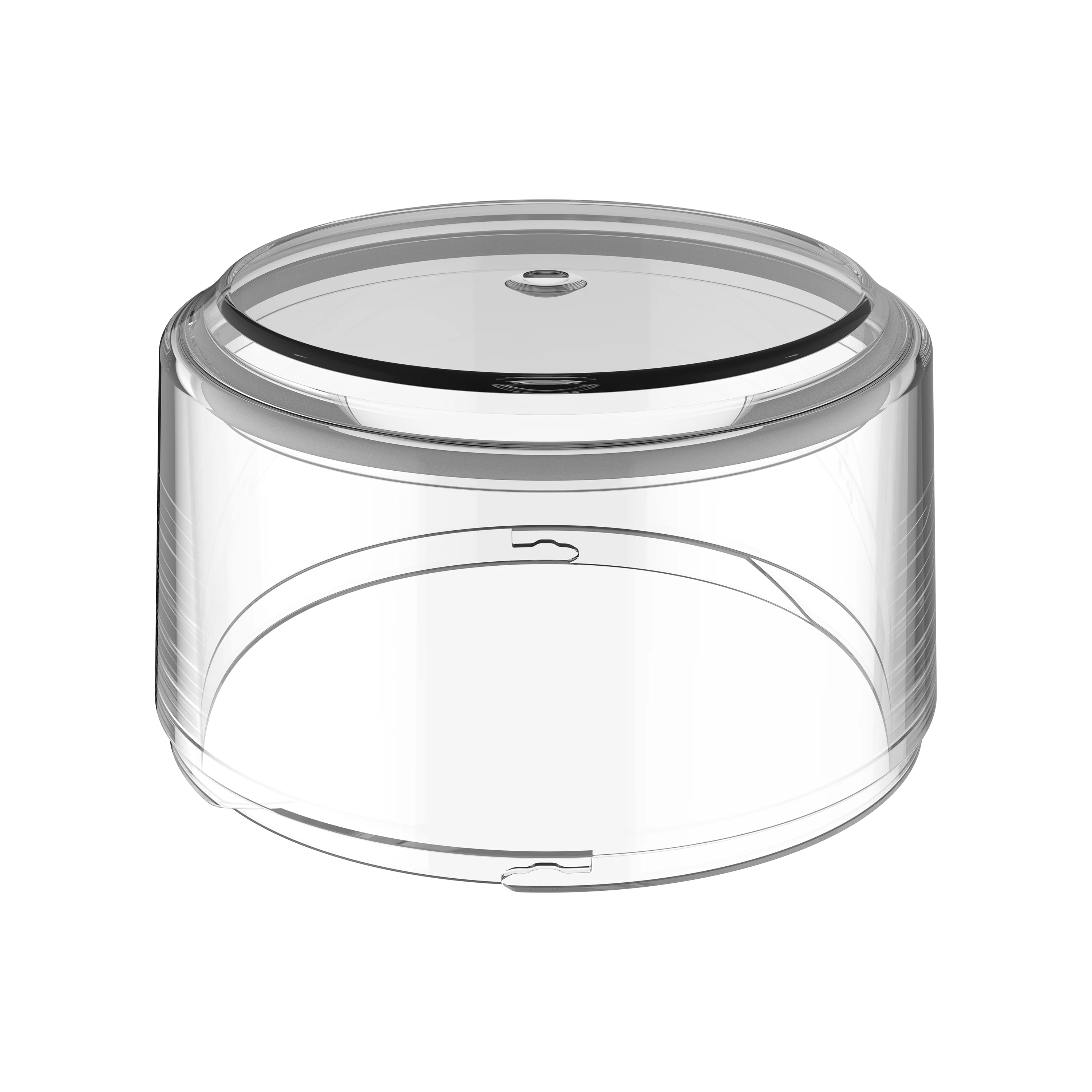 Pulse Single-Blade Coffee Grinder - Image 6