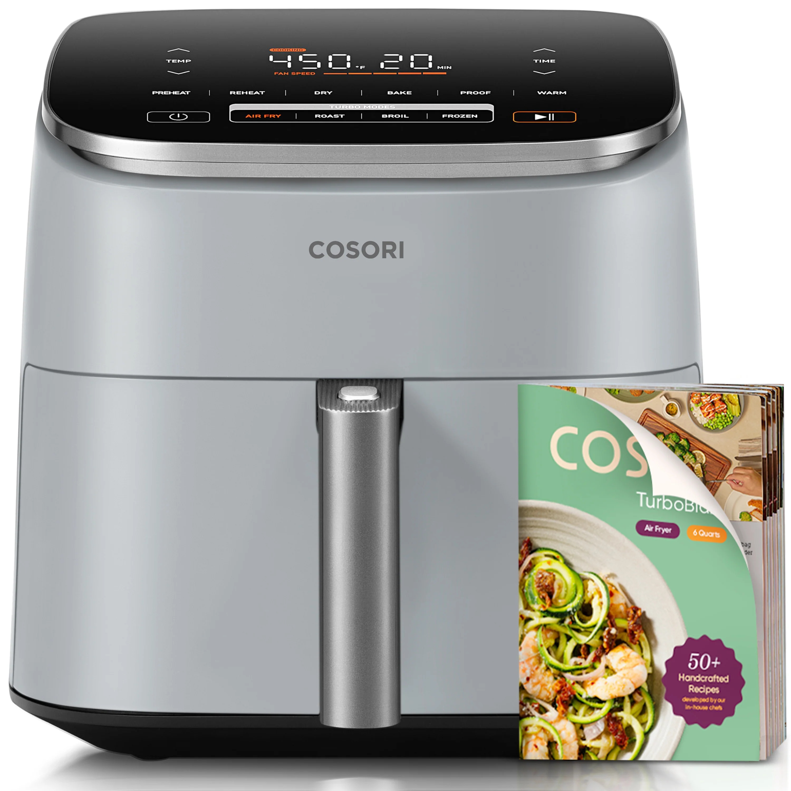 Thumbnail 1